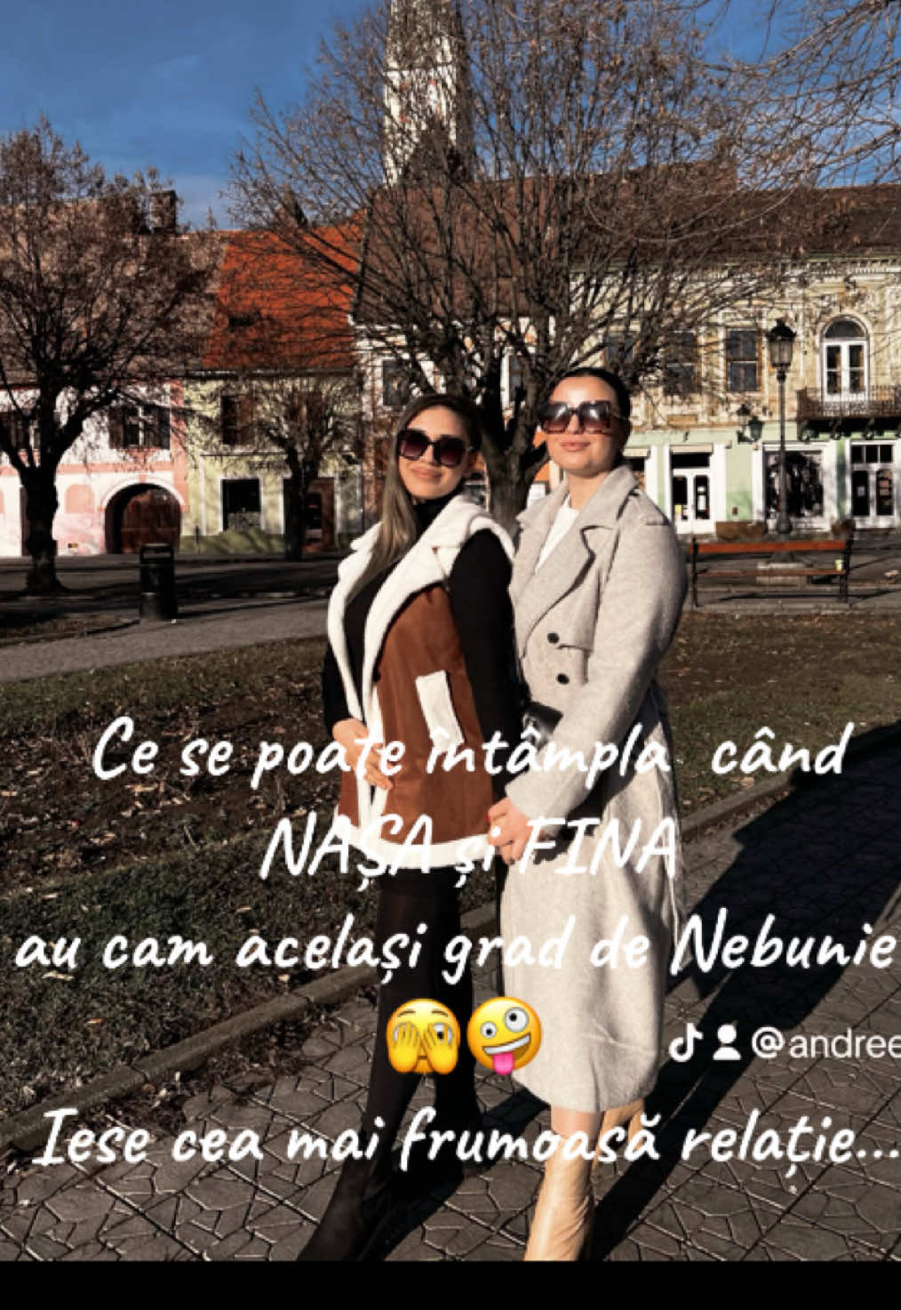 @𝓐𝓷𝓭𝓻𝓮𝓮𝓪 𝓗𝓪̂𝓷𝓬𝓾