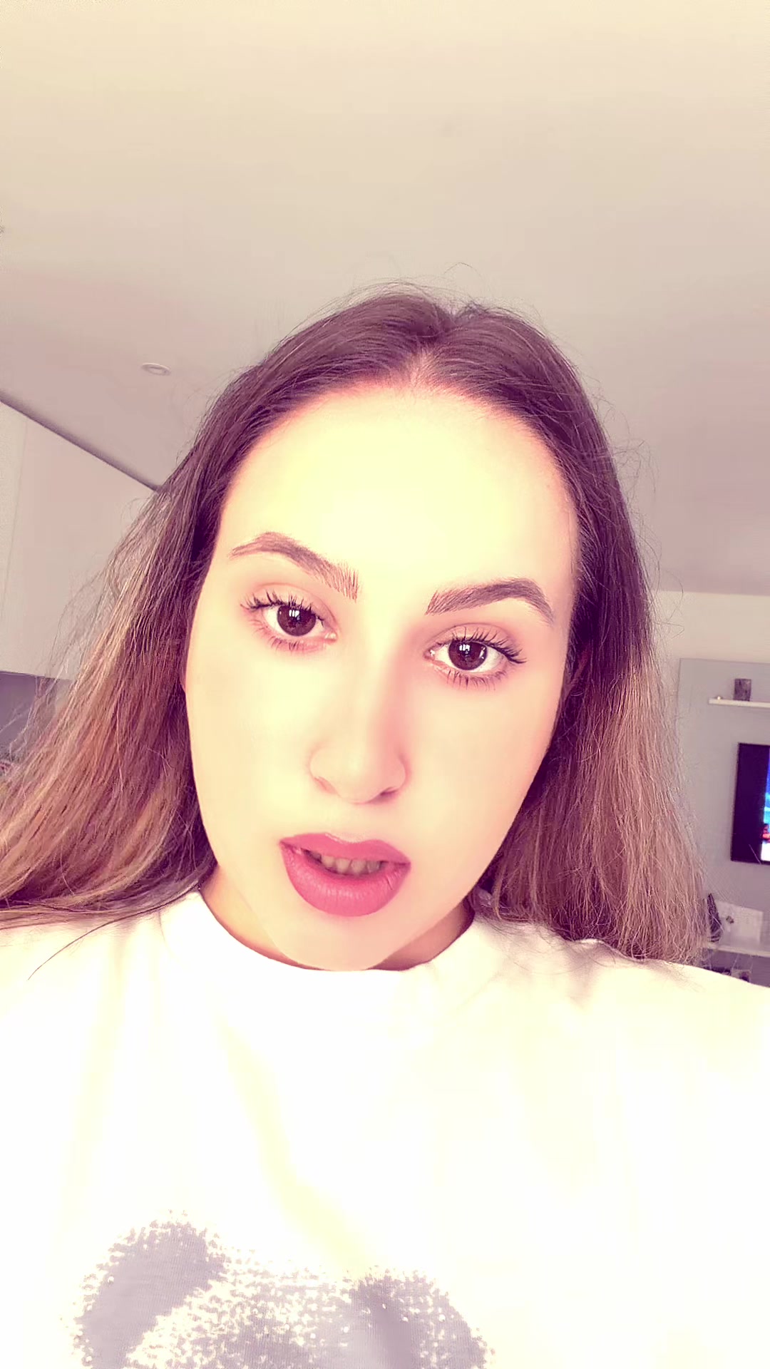 @A L E X A N D R A 🍯