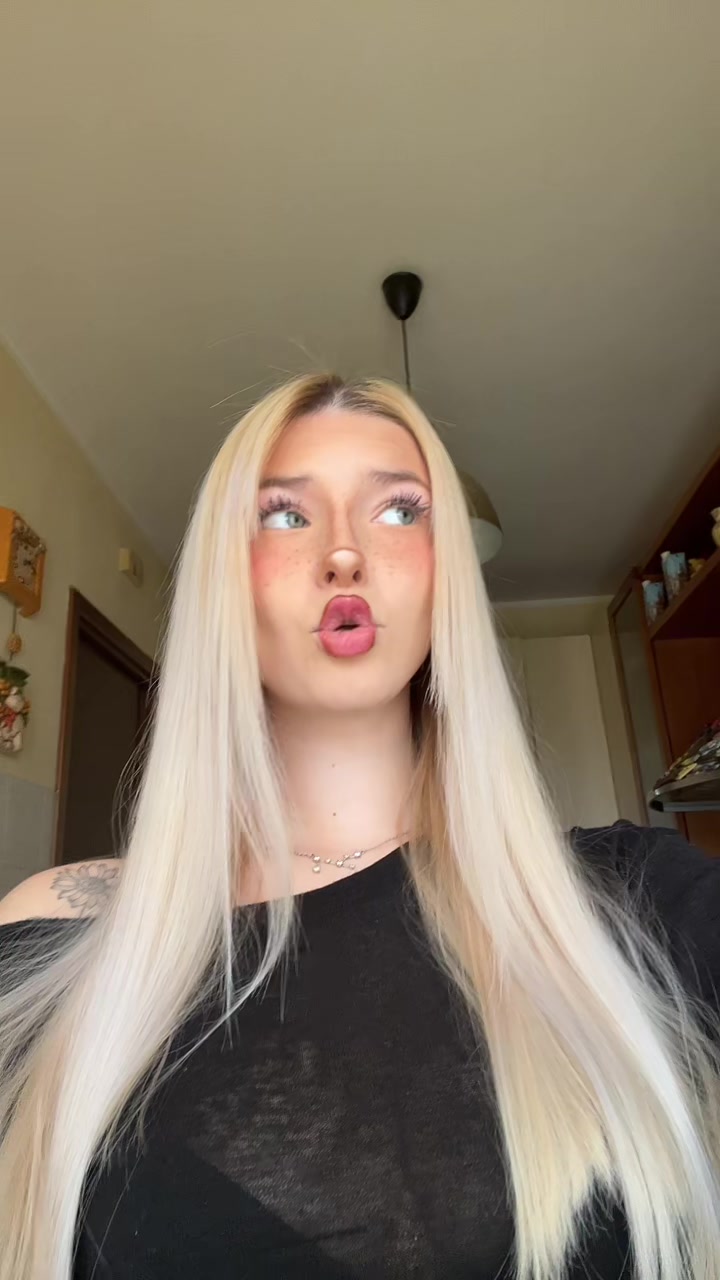 @lavinia🇹🇩