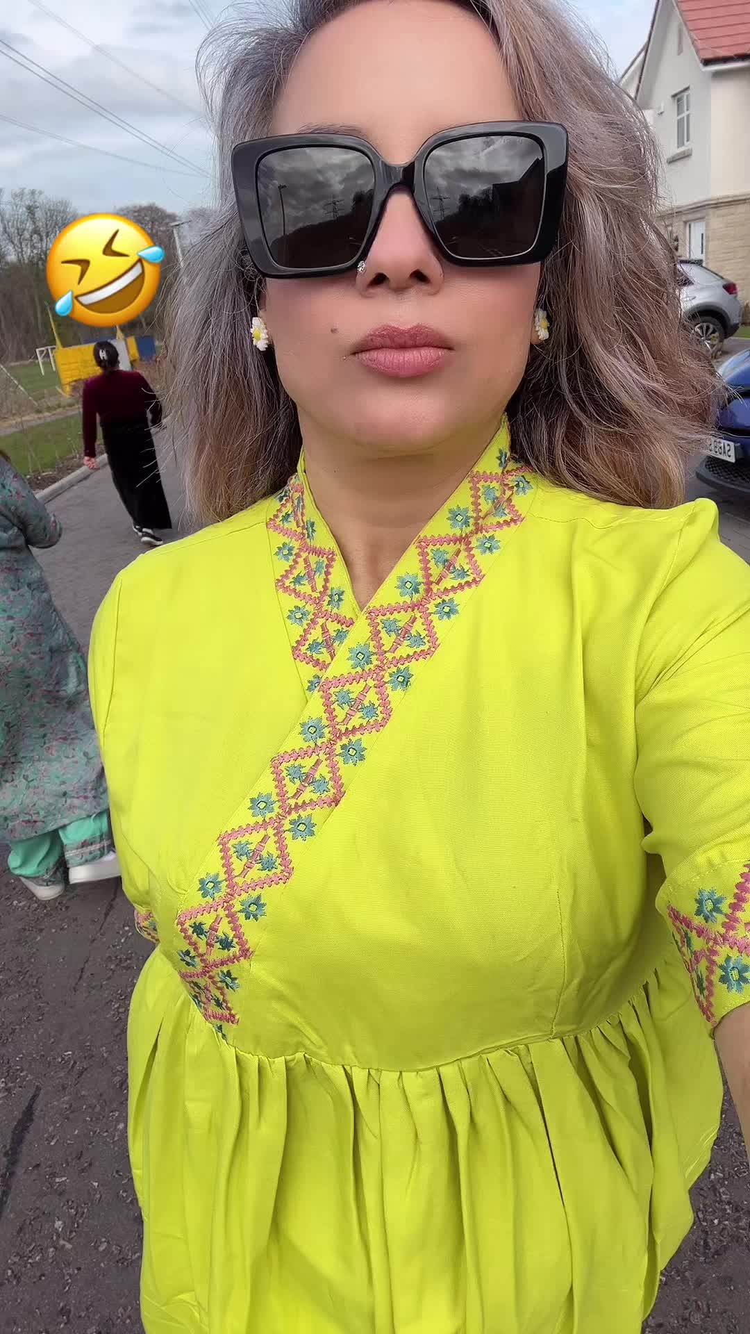 @PARI 🧚 💫