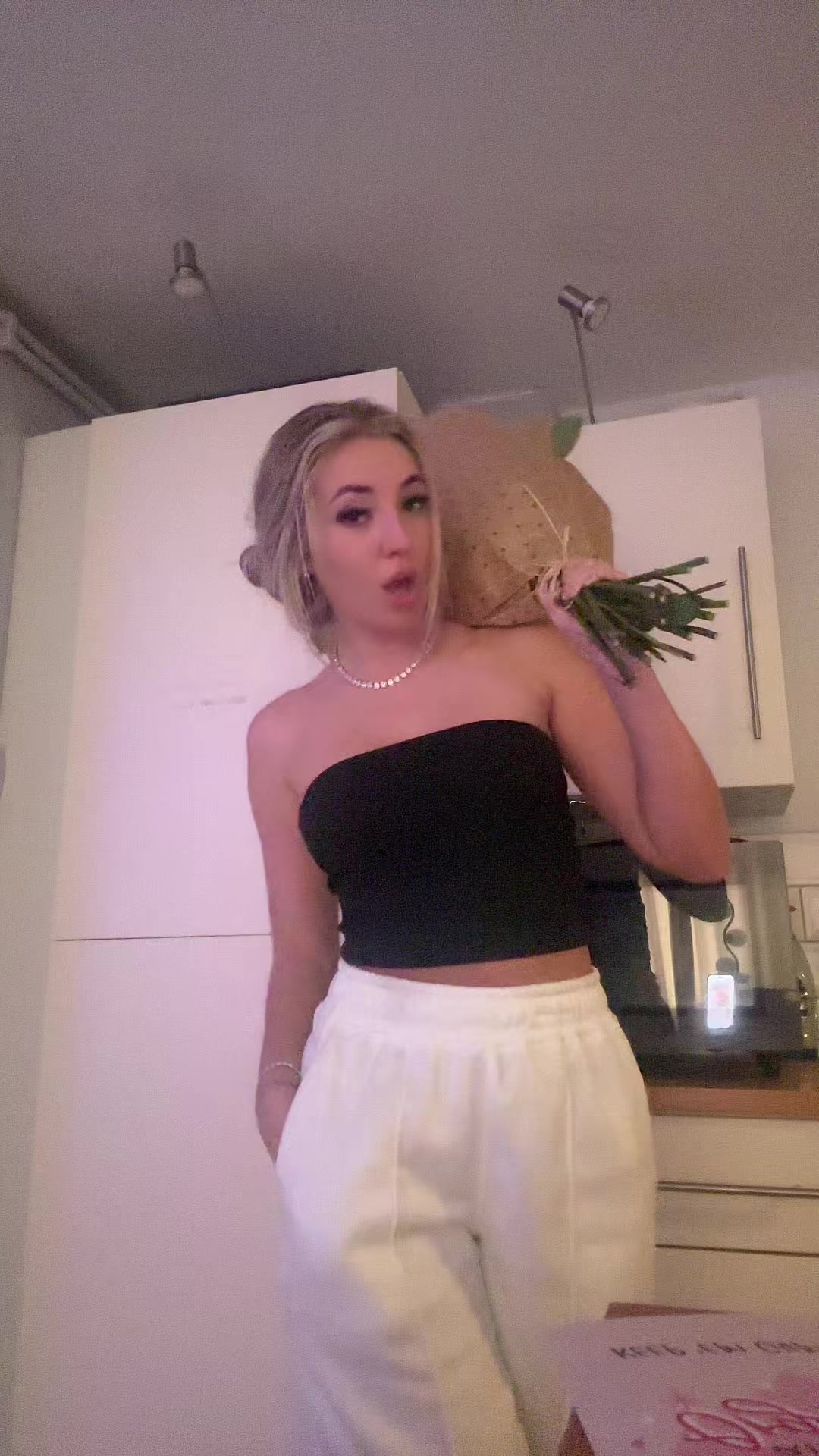 @Alyssa🤍