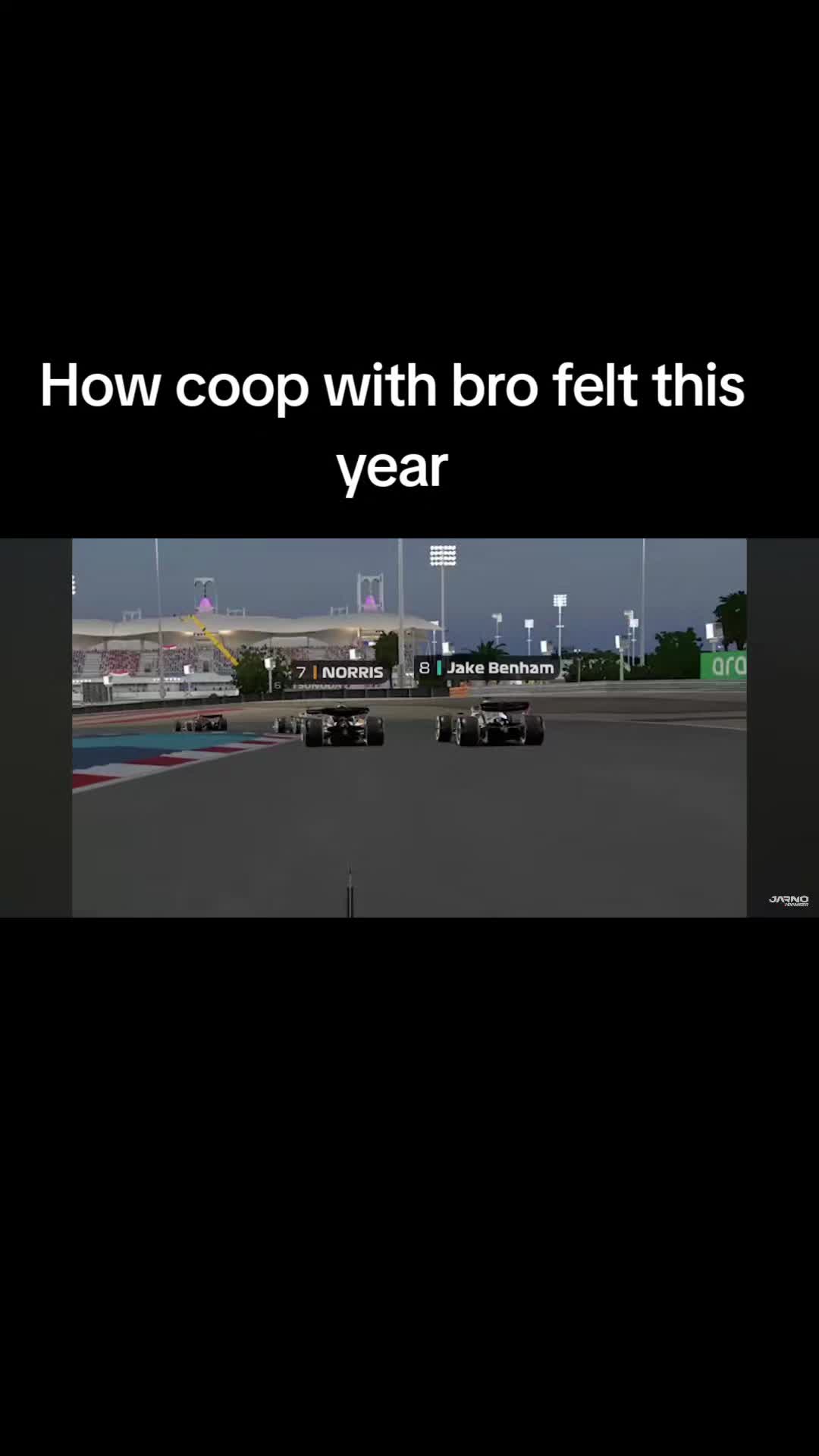 @Seb