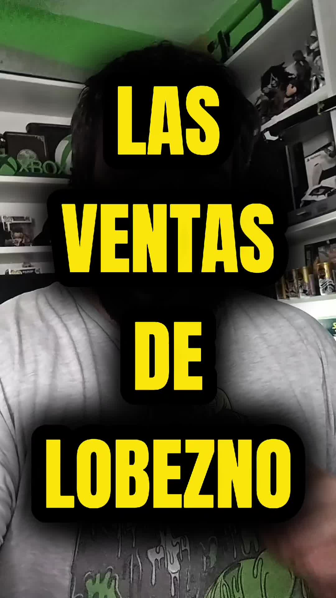 @ShinZ