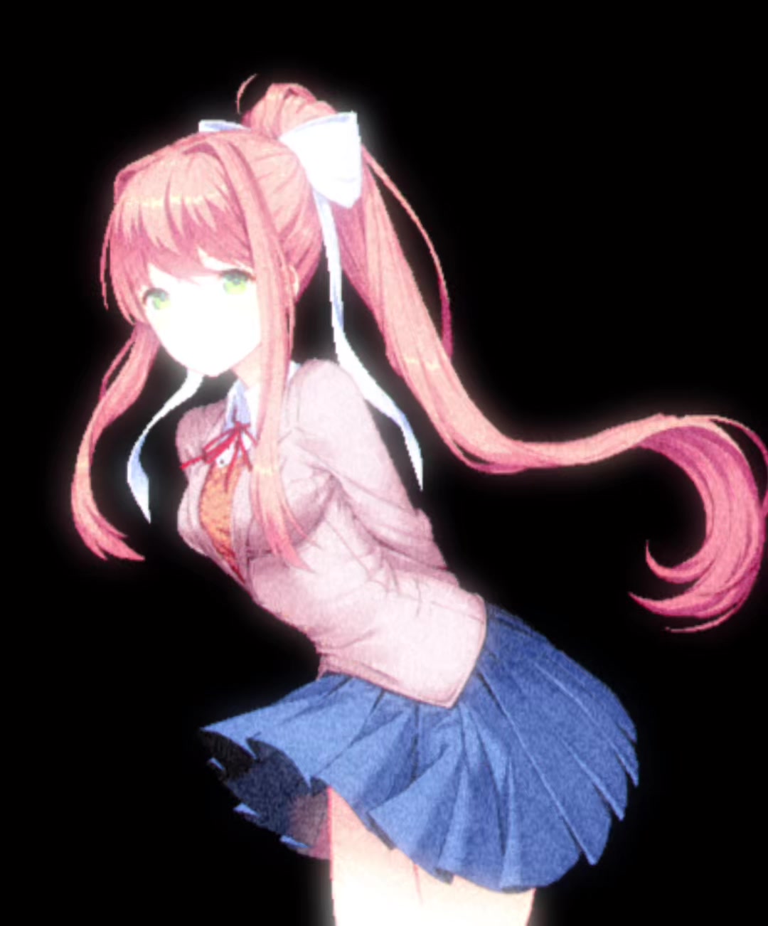 @𓆩♱𓆪