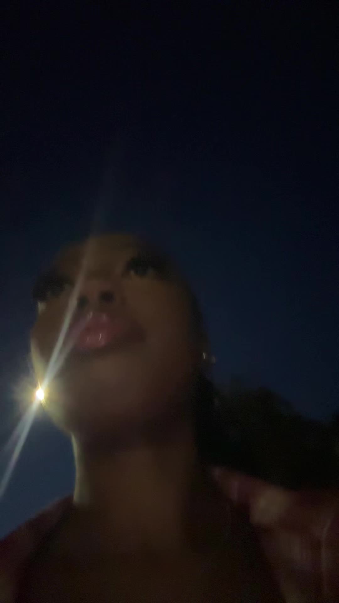 @keke🫧💕🇬🇧🌸🩰🎧