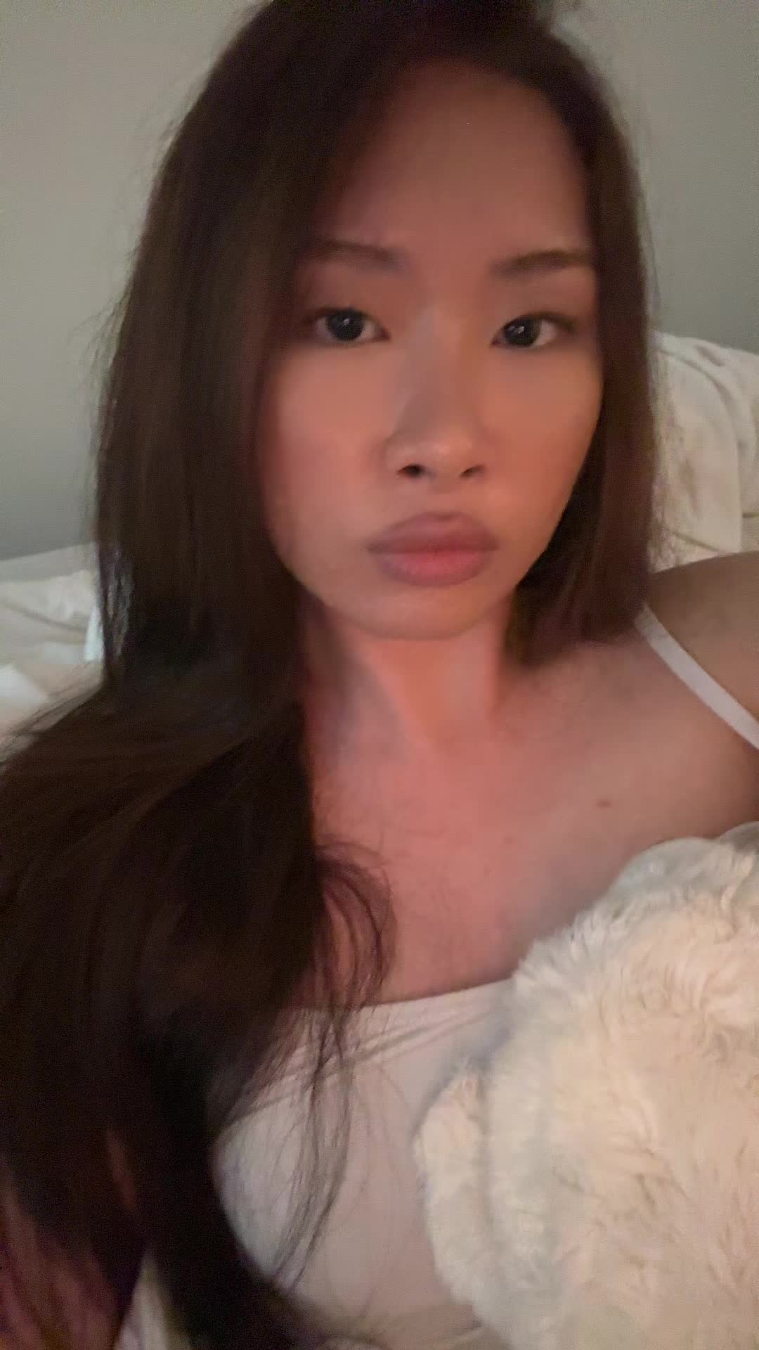 @Nicole