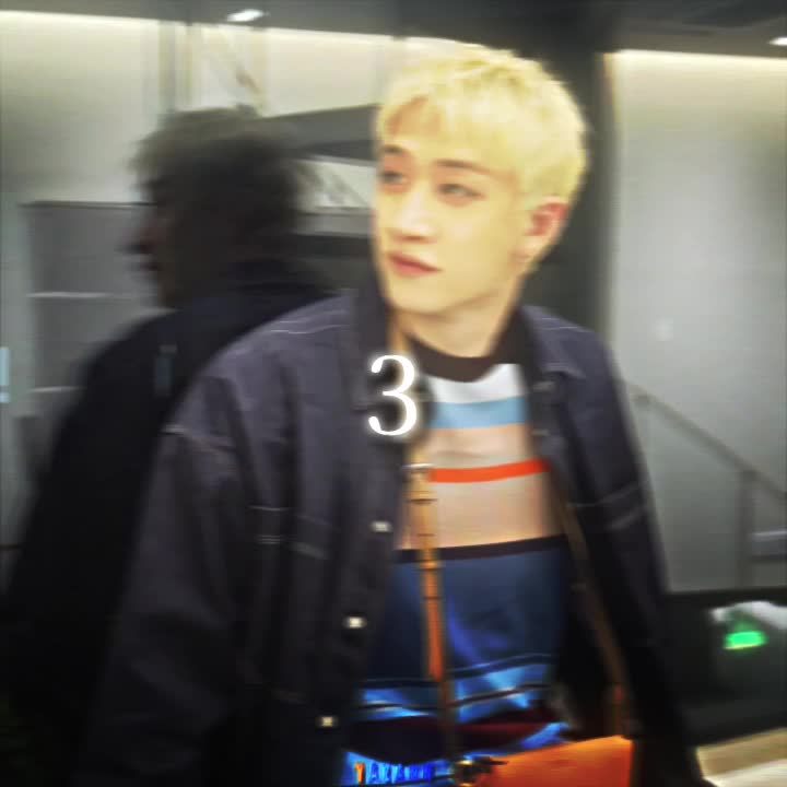 @ʏᴜʟɪɪ.ᴏғғ