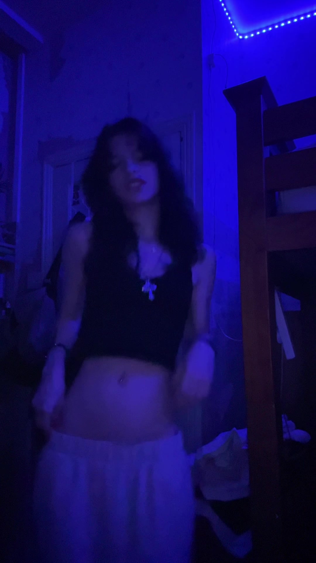 @Mika 🦋