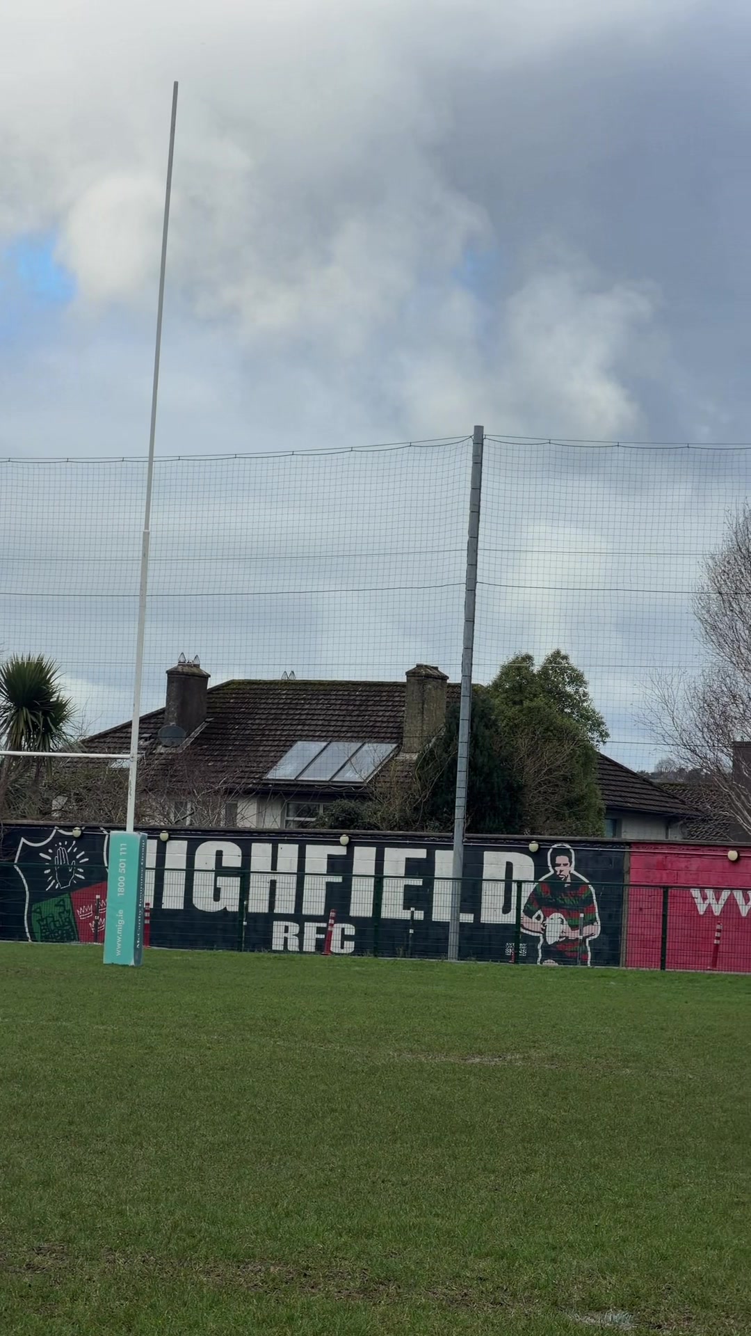 @Instonians RFC