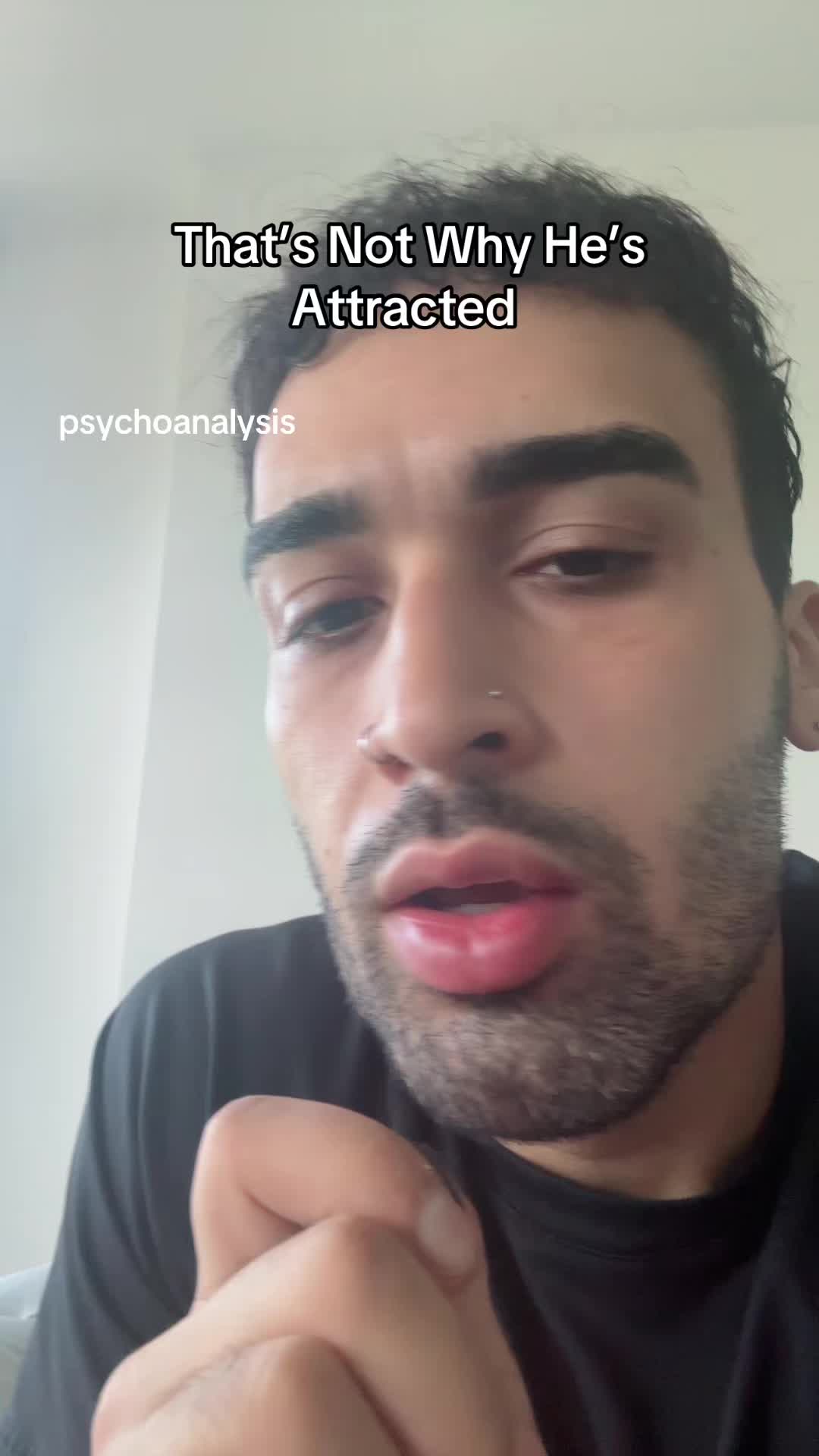 @Ash