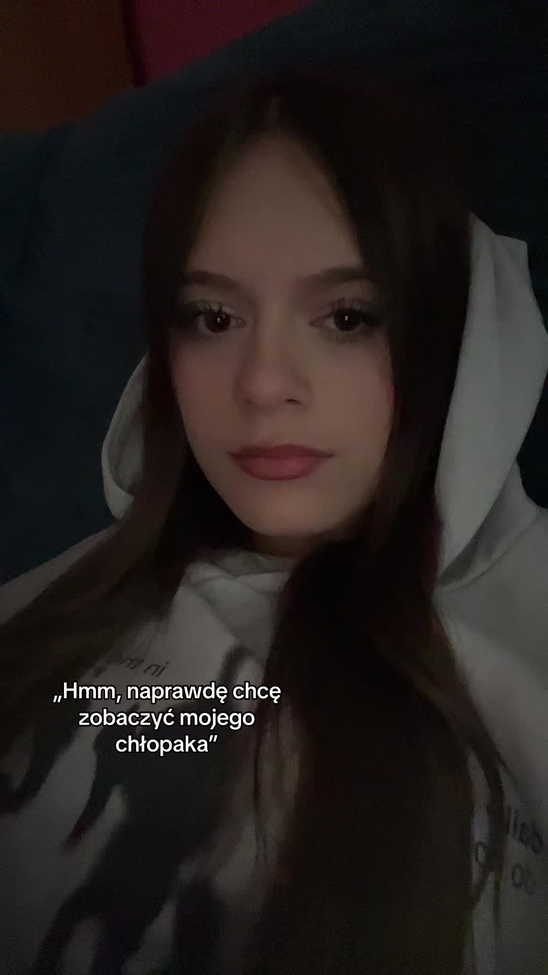 @Nel