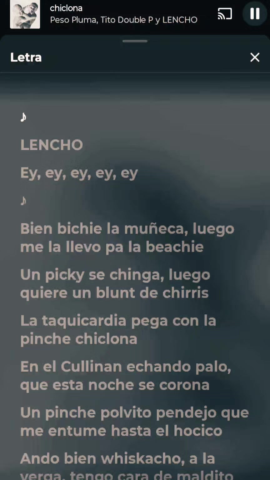 @Eduardo