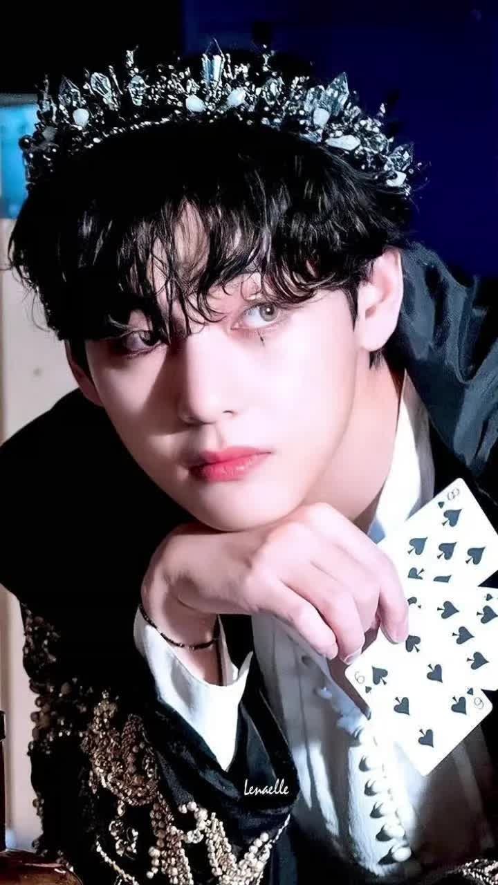 @BTS PARTNER