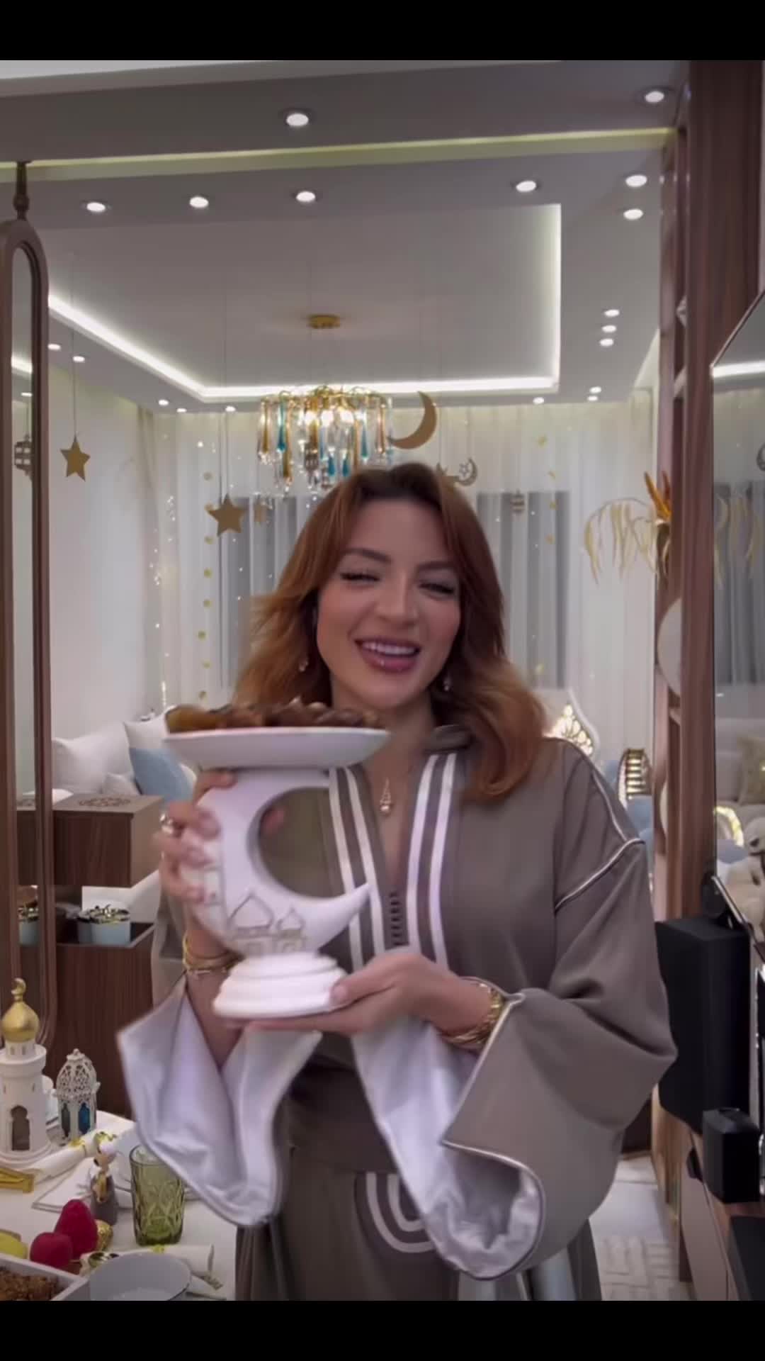 @⭐️تيتريت احاحان ⭐️