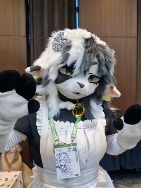 @radywolf