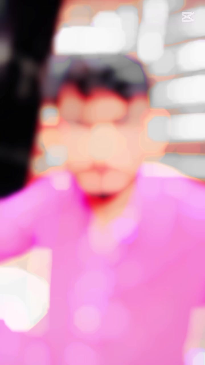 @KHALIL SANDHU