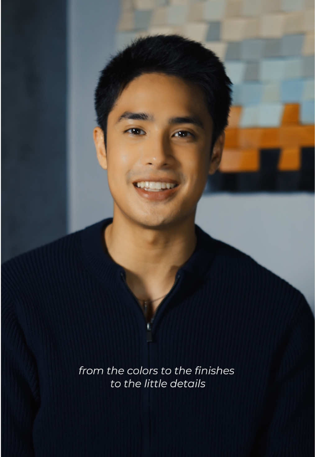 @AquaFlask Philippines