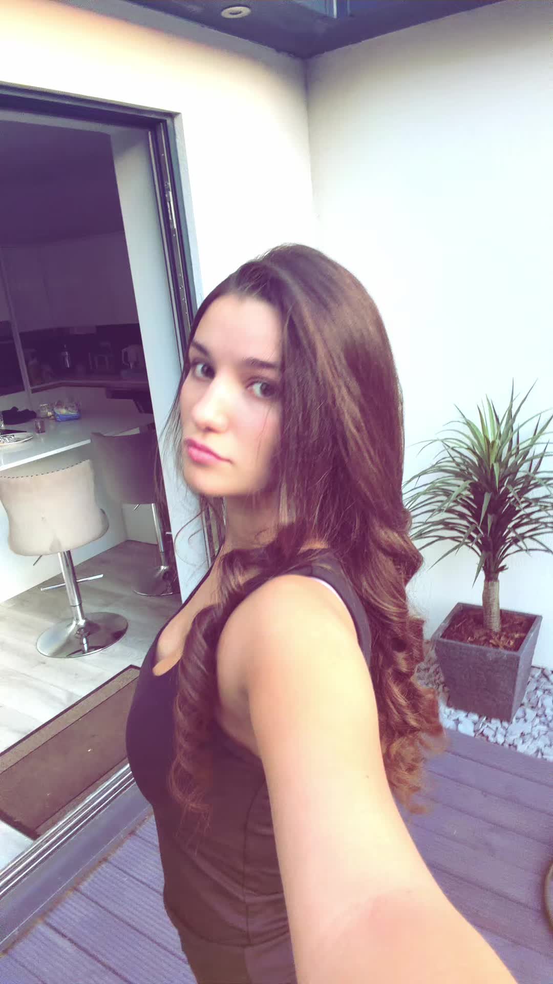 @florencesylviaa
