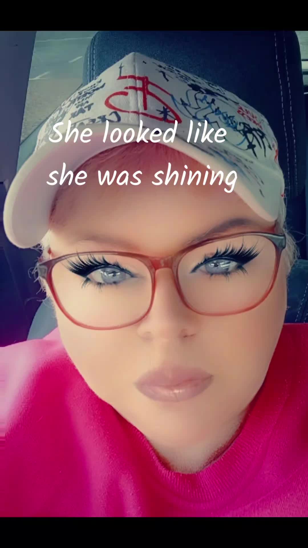 @Itsmedeedee