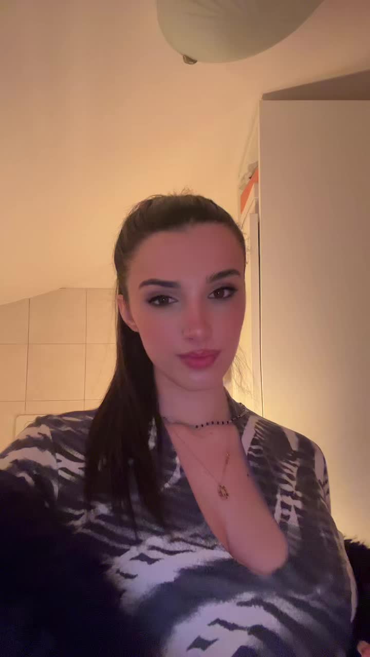 @meryterry003