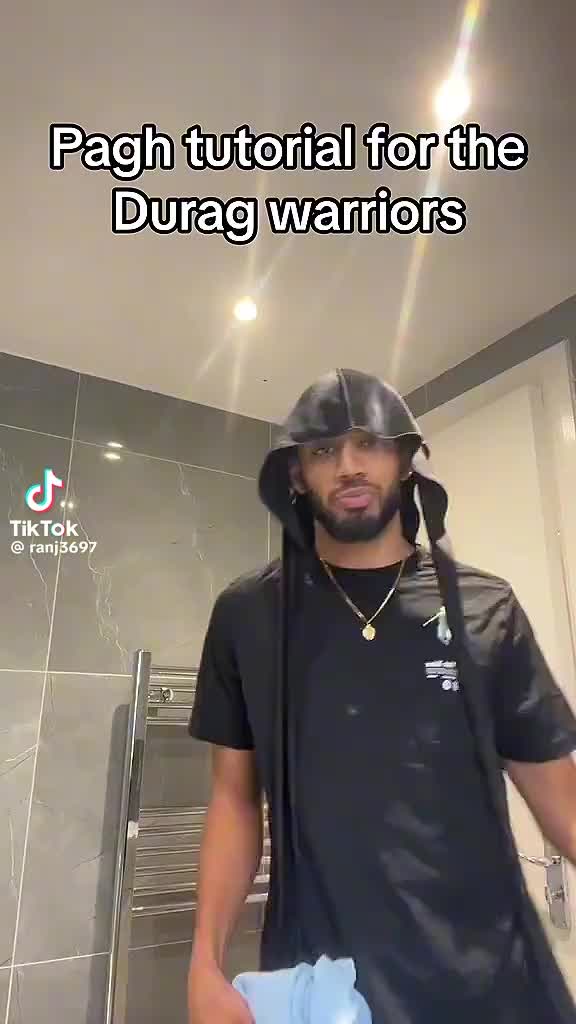@𝐇𝐊