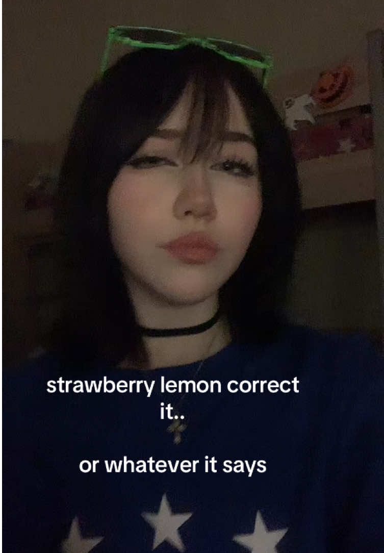 @paromuta
