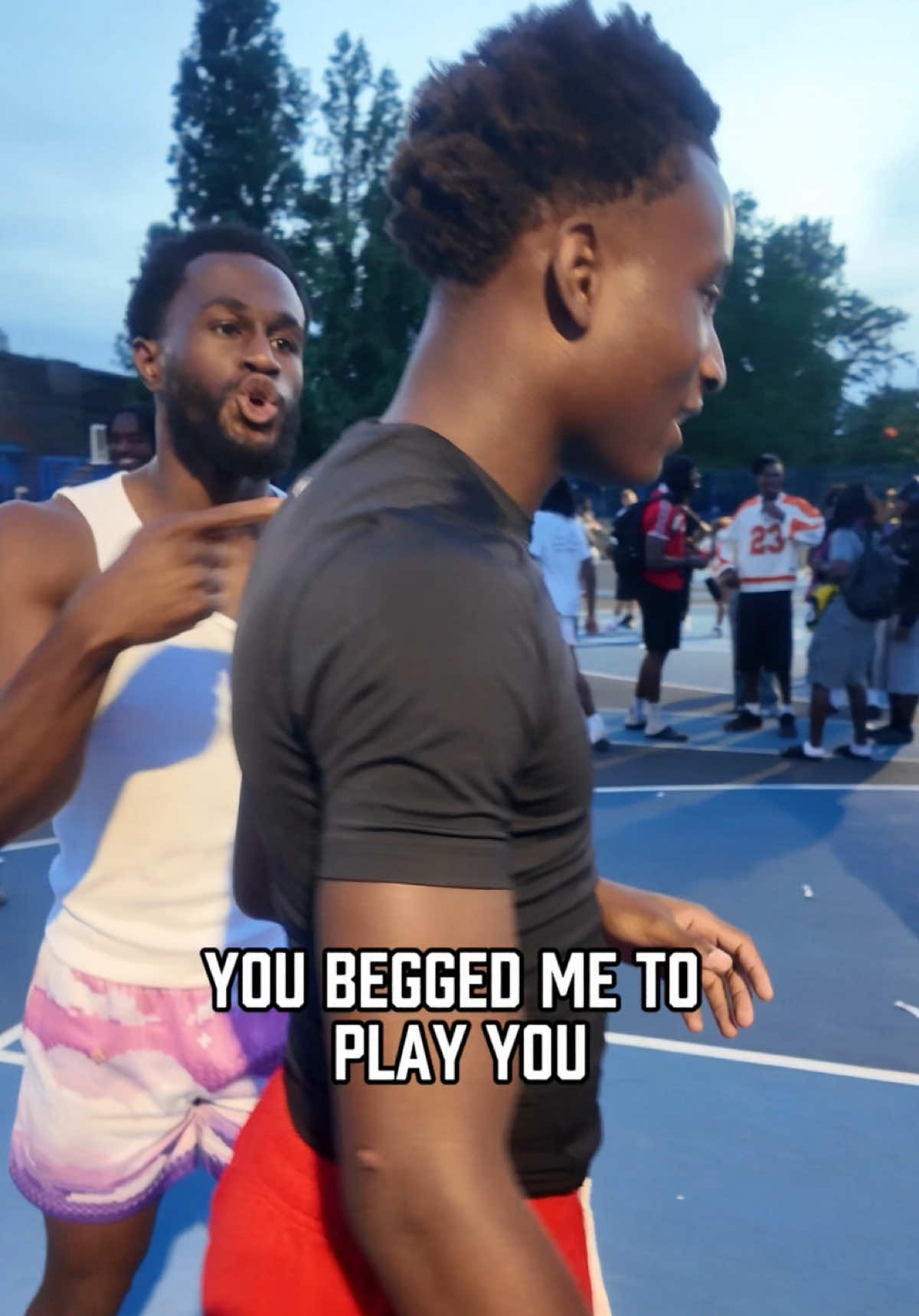 @MKB