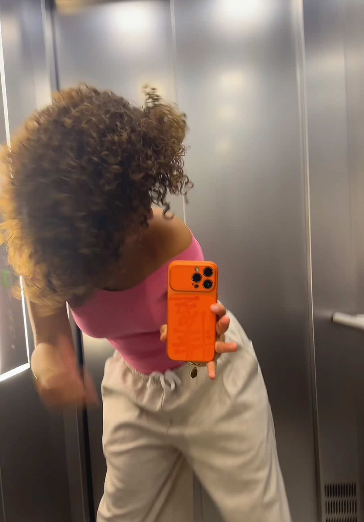 @Genuva