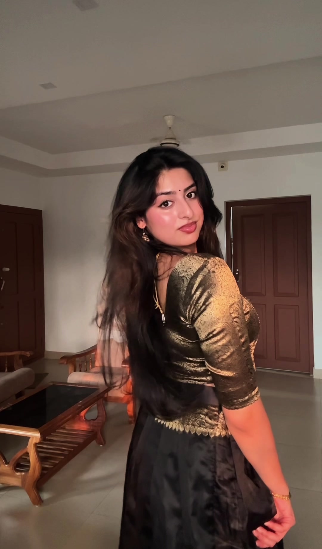@ആര്യ🪷