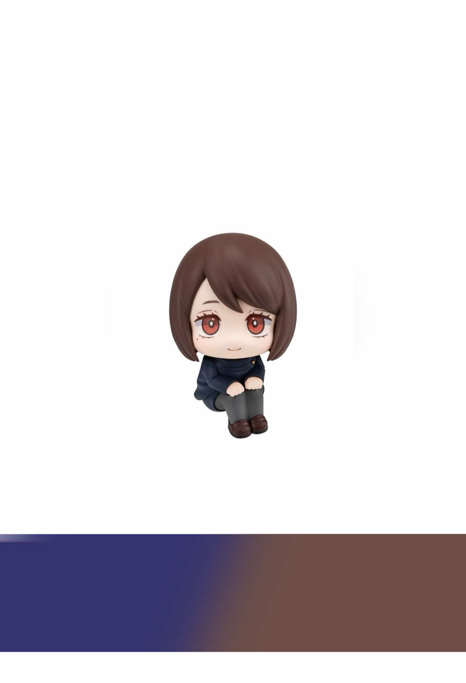 @๐ตโงโหโ๐๐๐บ๐บ๐ฒ๐ฟ .แ ๐ฑโ ๊ฑ
