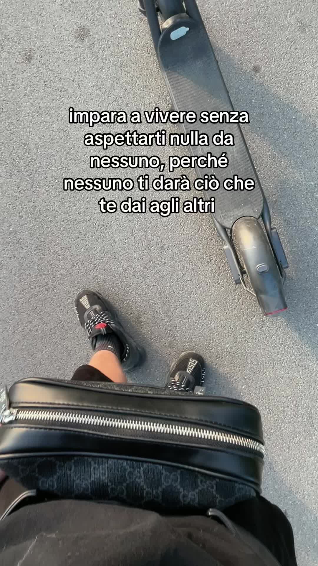 @𝓑.𝓛.