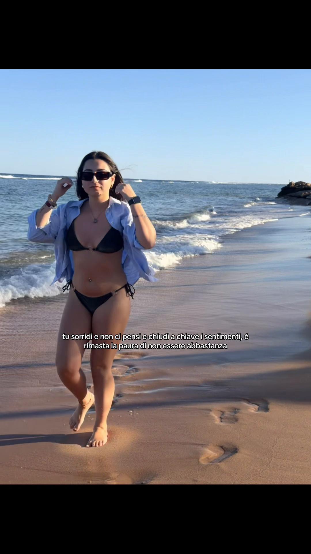 @tinaangelino