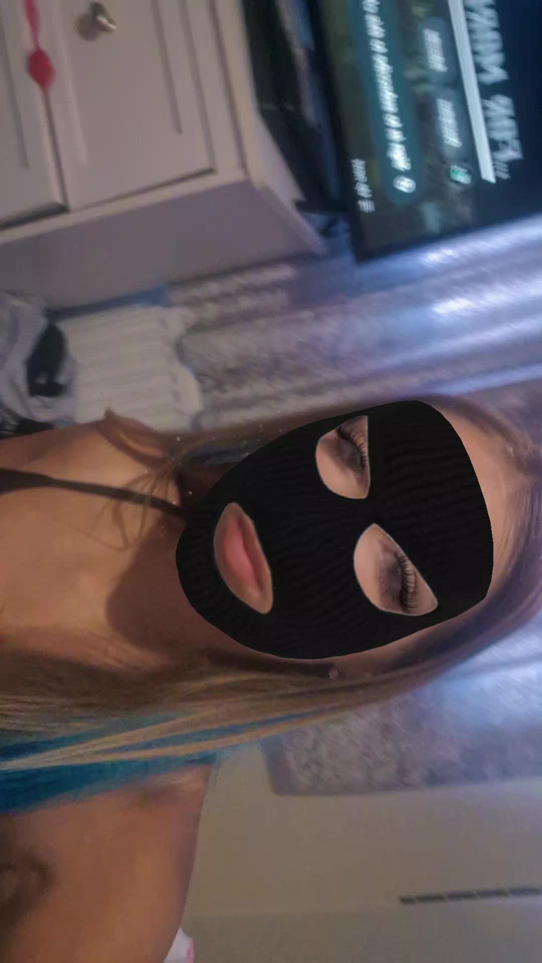 @Austeja Piesininkaite