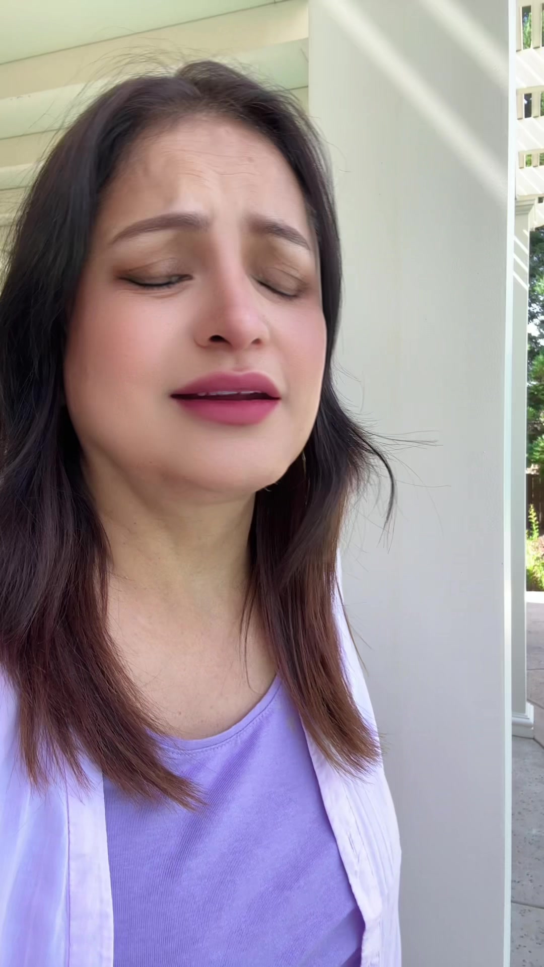 @bollywoodshorts13