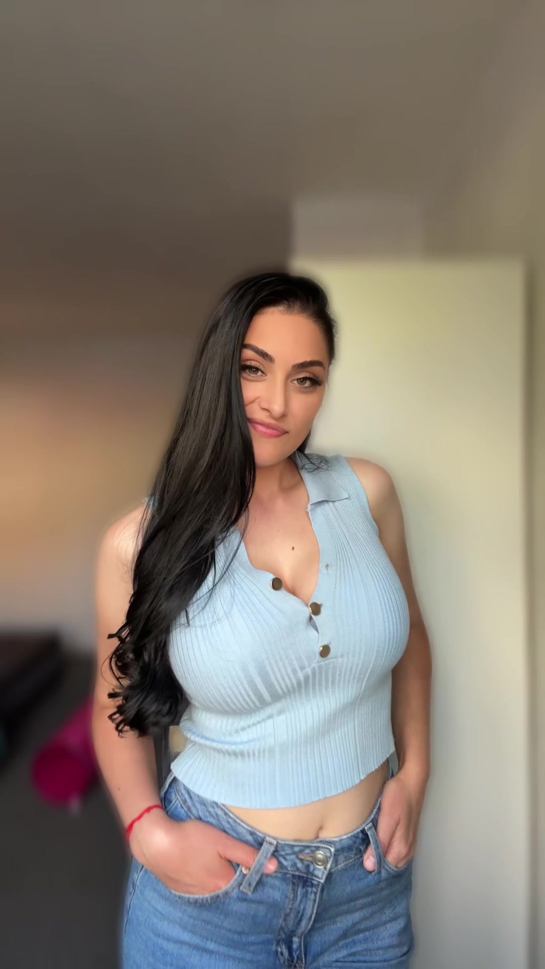 @ANDREEA | ALEXANDRA