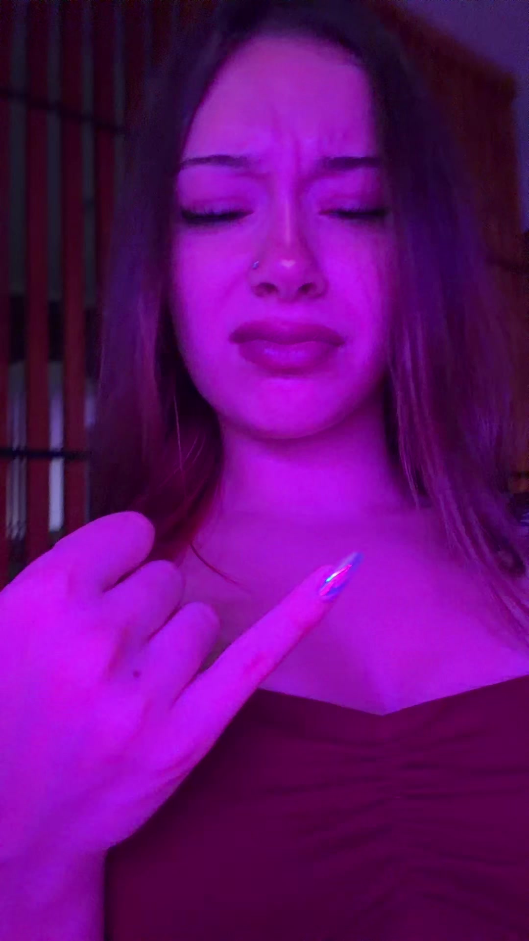 @Sof&iacute;a💋