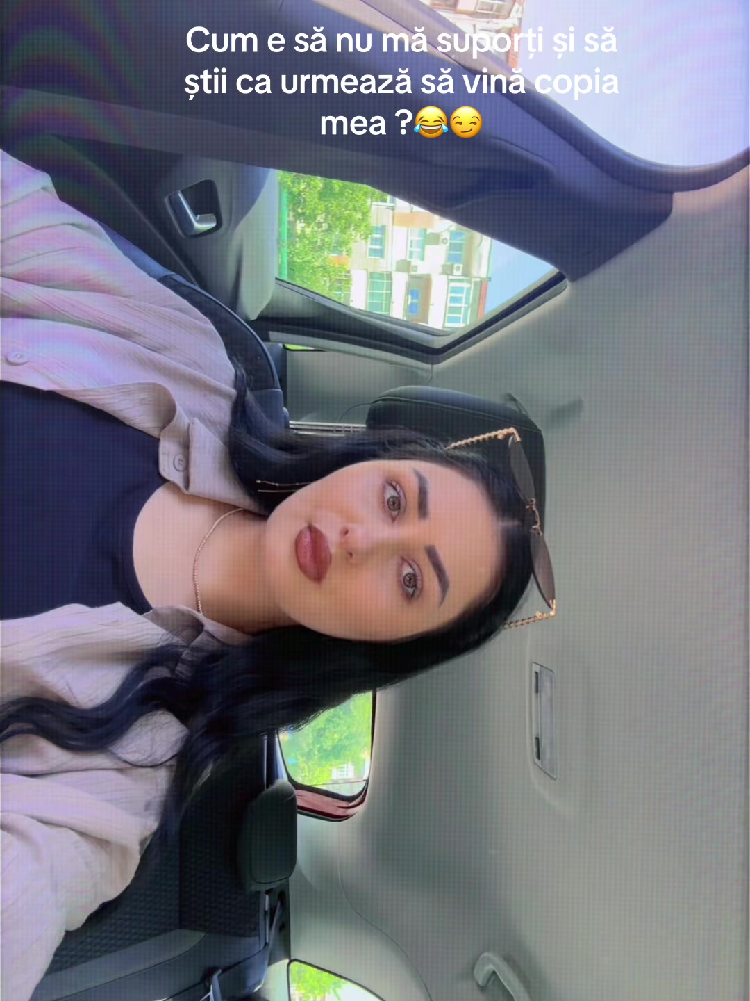 @Cristina👅