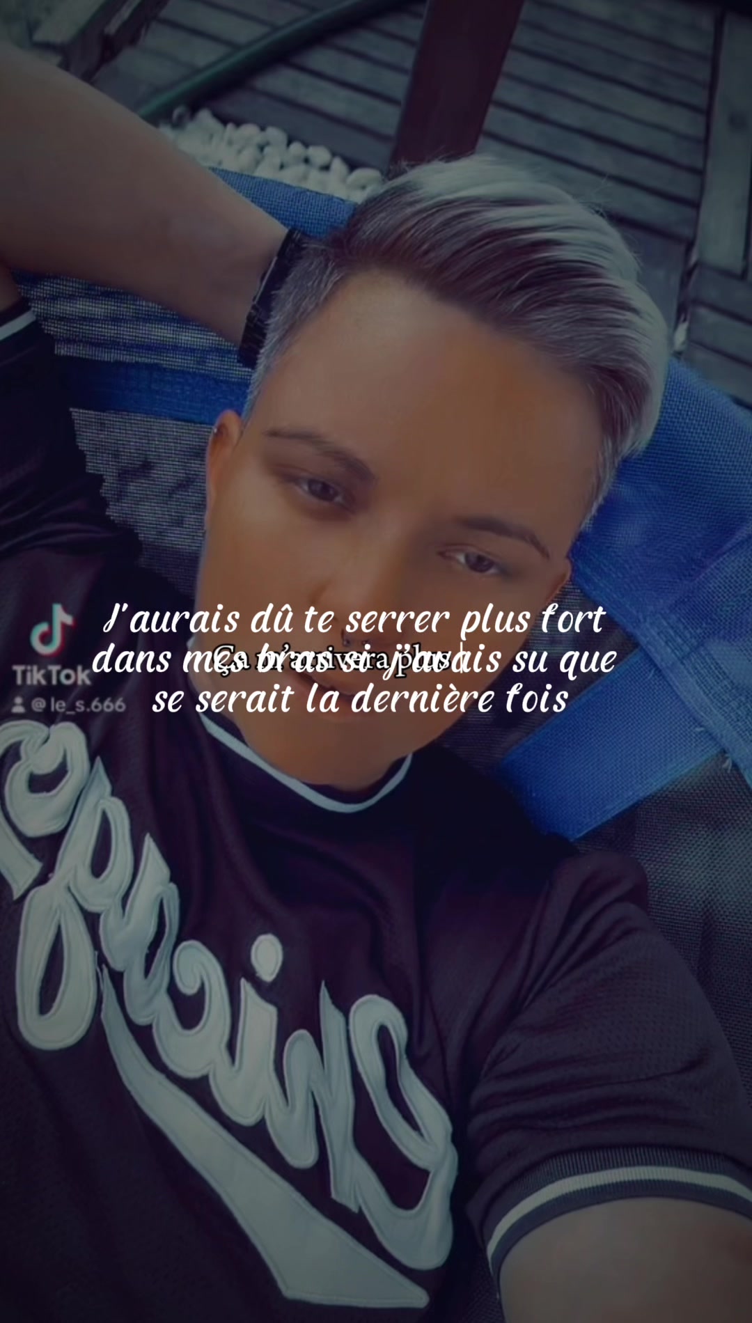@Տყιⱱ౹ꤕღ⚢