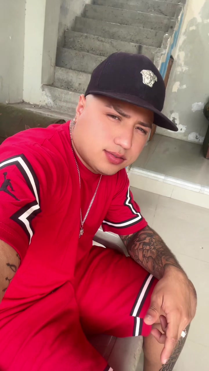 @chupete.99📍🥷🔥💯