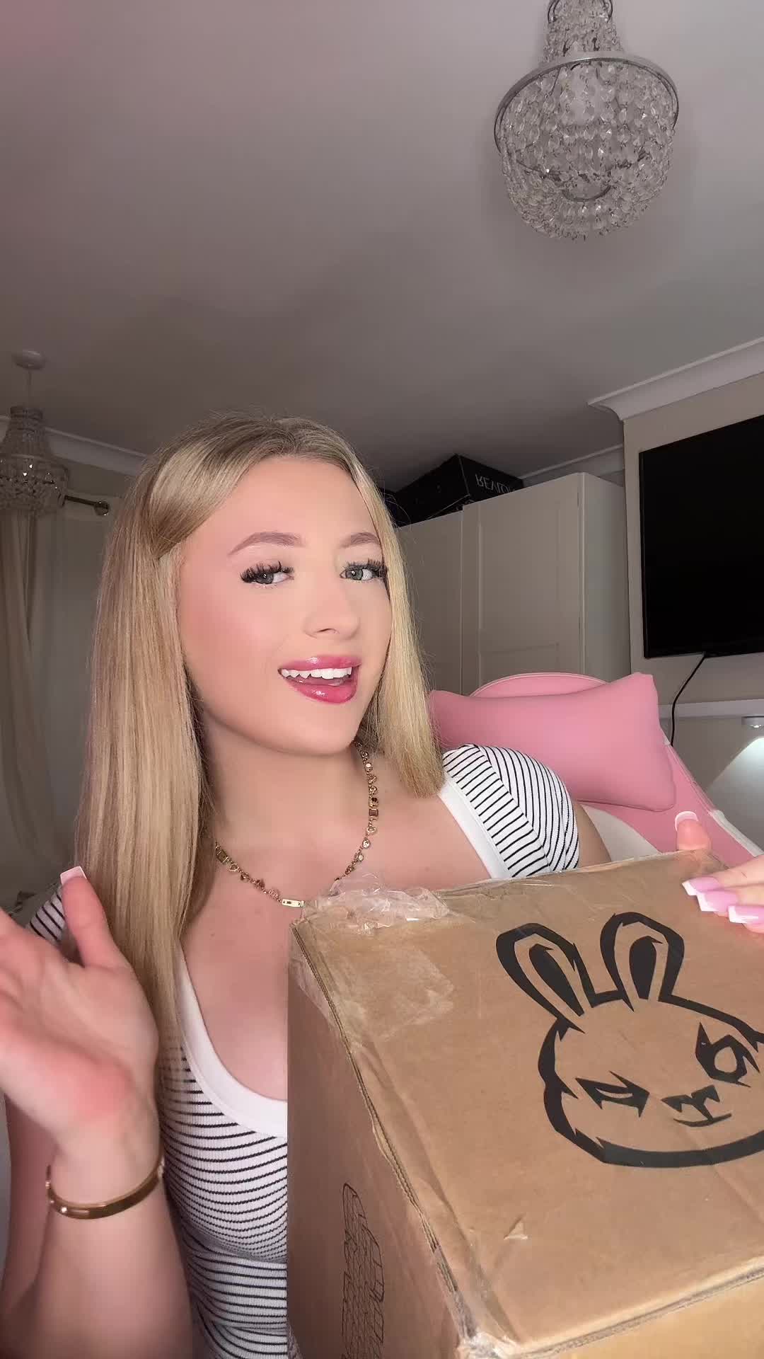 @Nixy