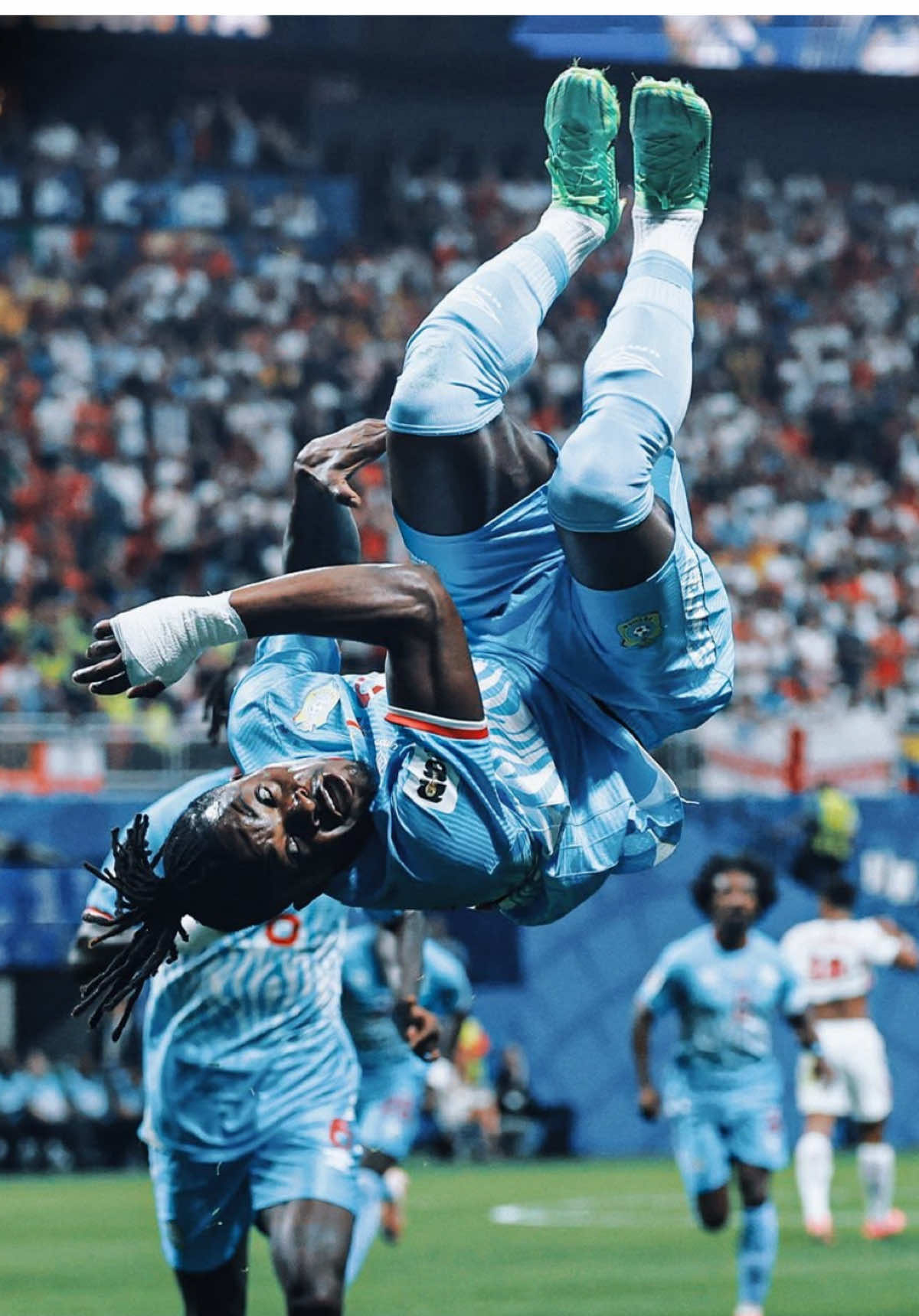 @🇨🇩R.D. CONGO