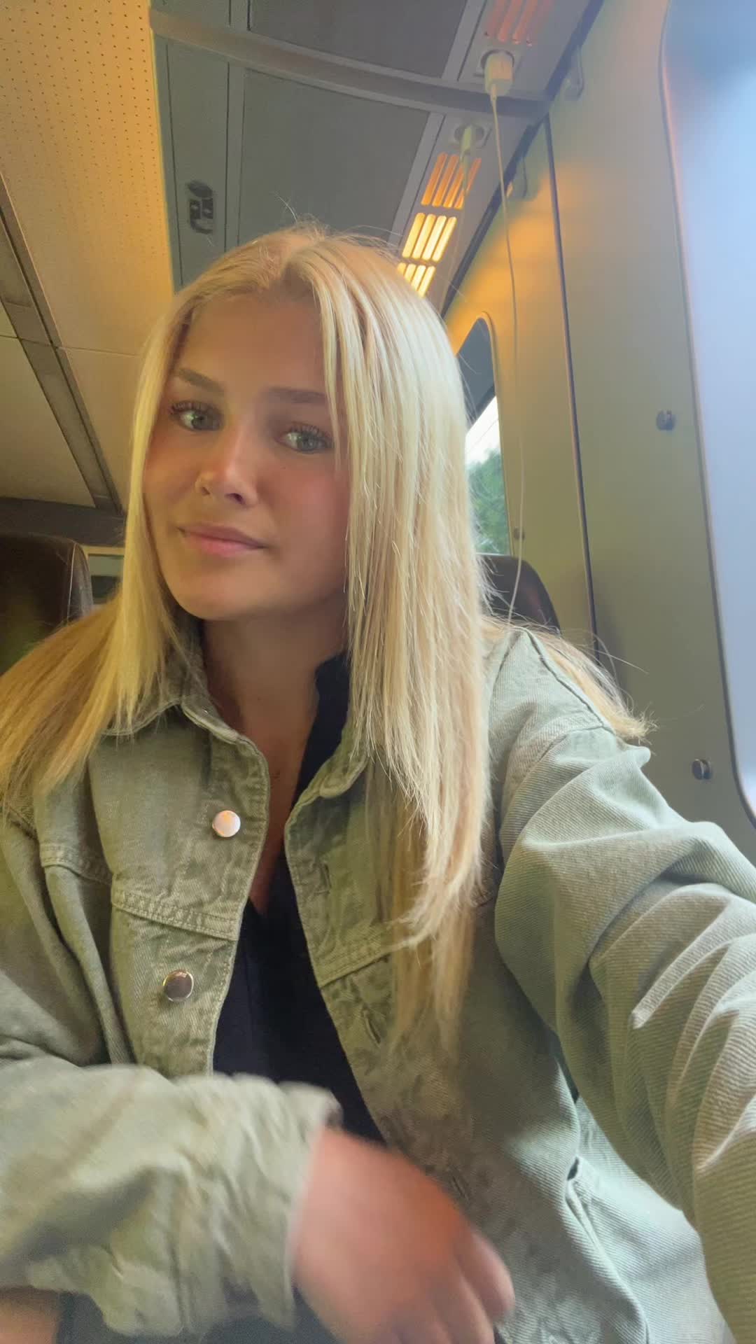 @Siggee