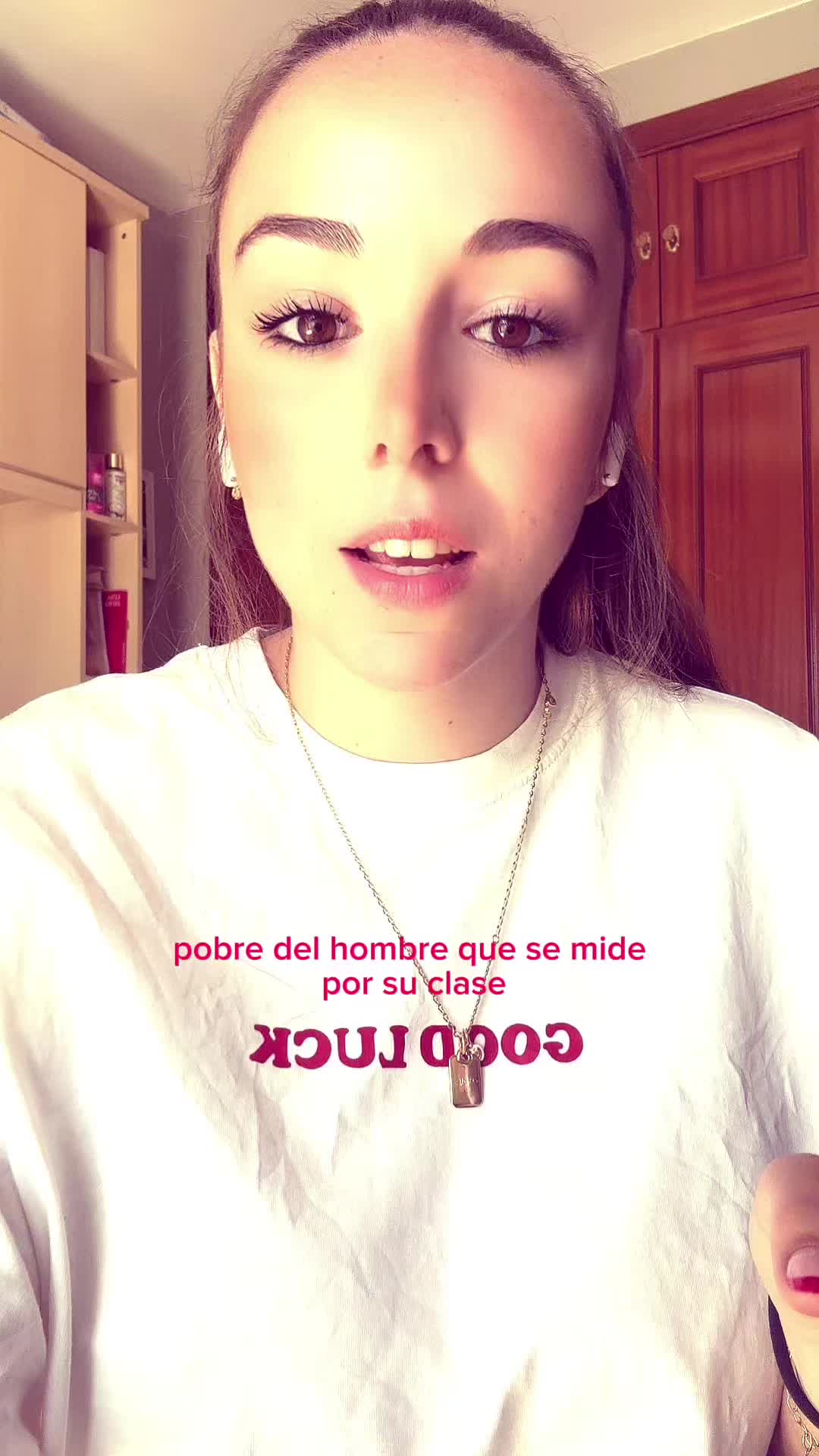 @Paula