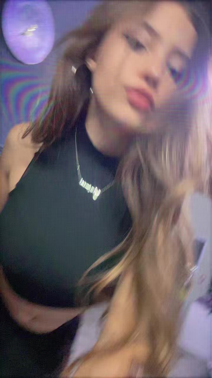 @Yass