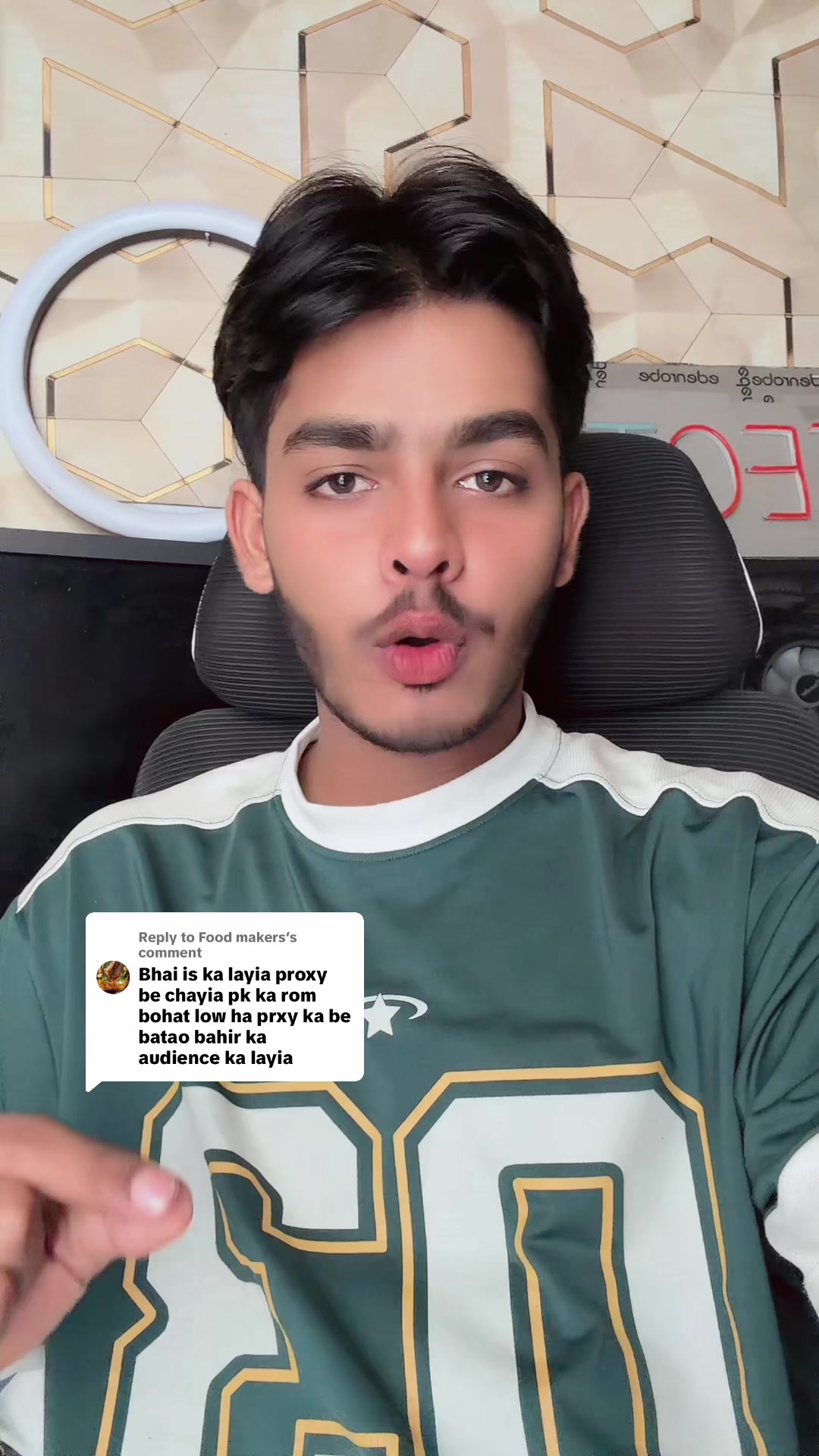 @tipsbyateeq