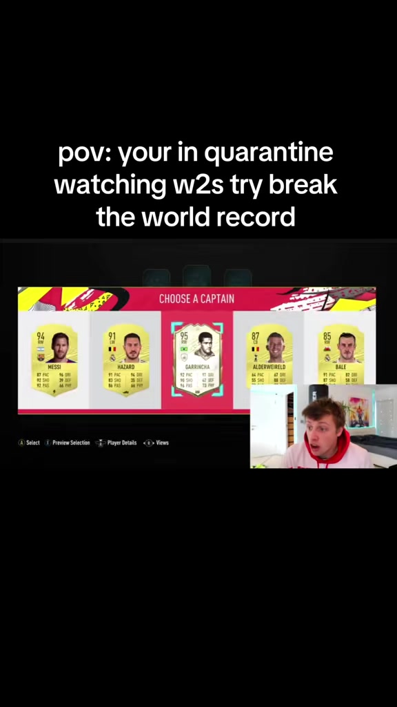 @fifathrowbacktv