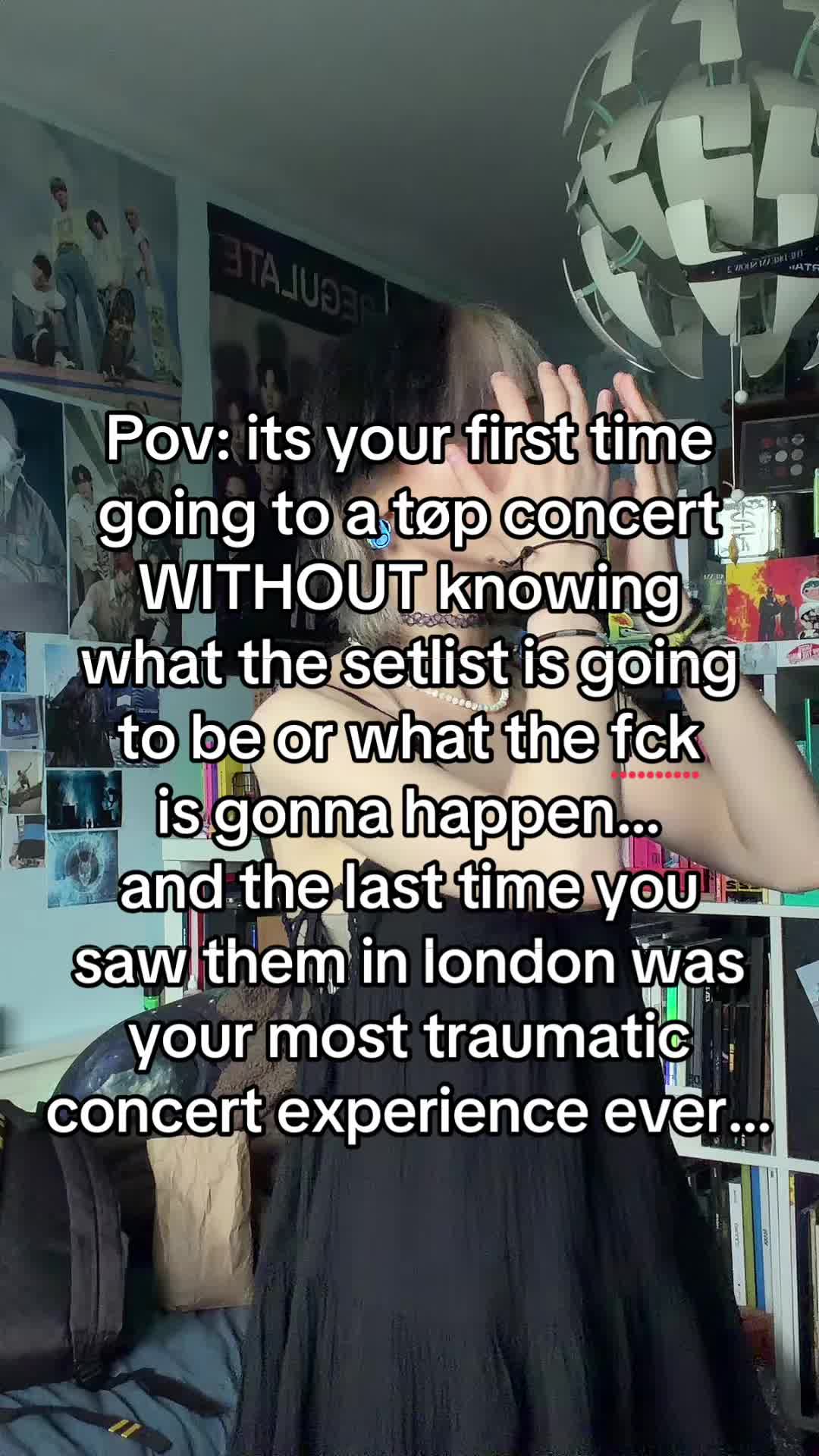 @navy_bluu