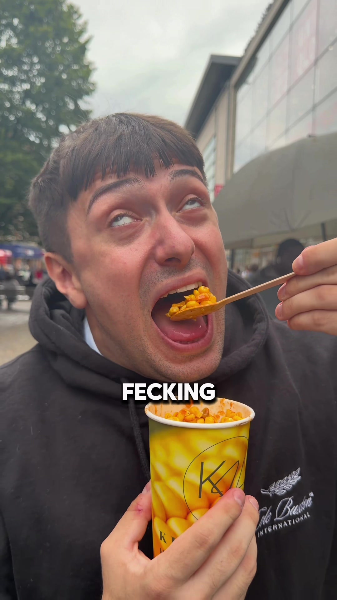@Nasti