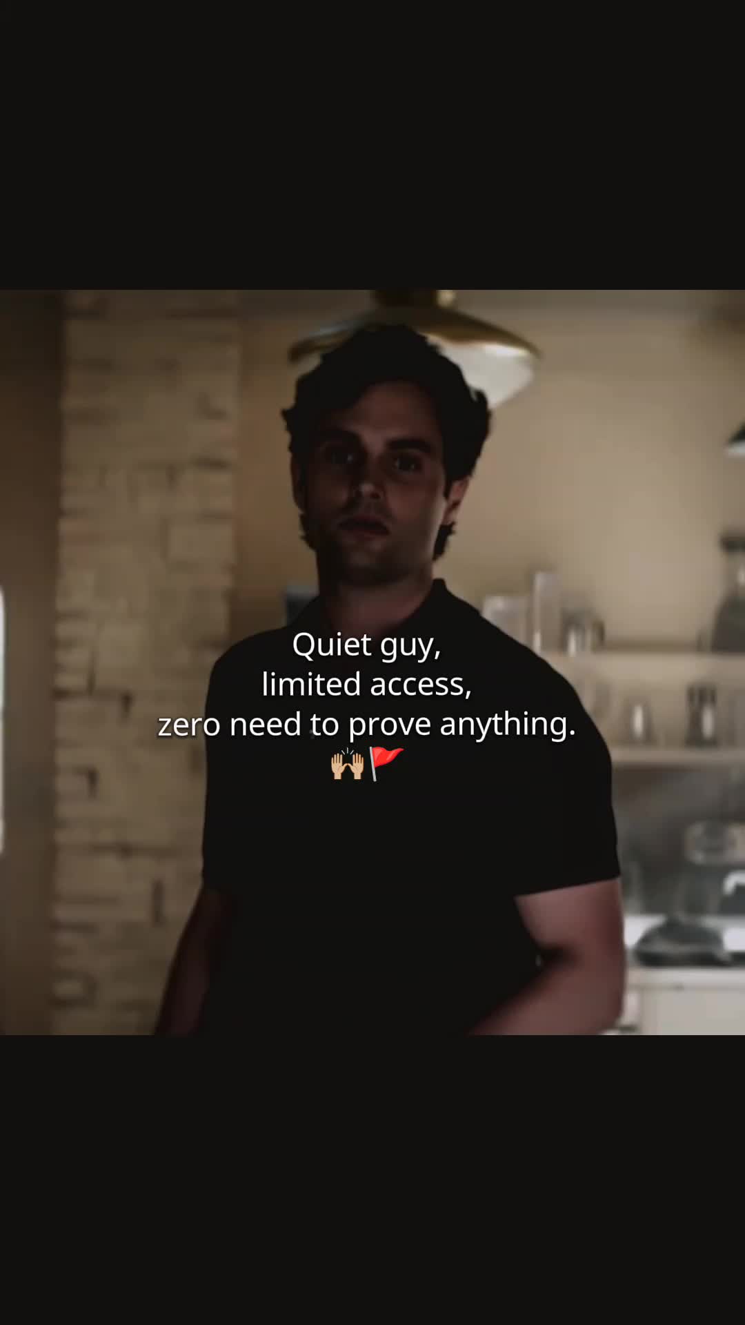 @Qasim 🚩