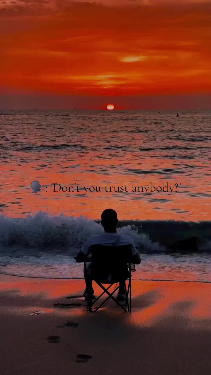 @Shadow Motivation